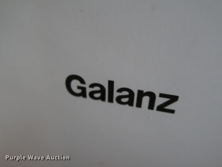 image for item IY9065 Restaurant equipment