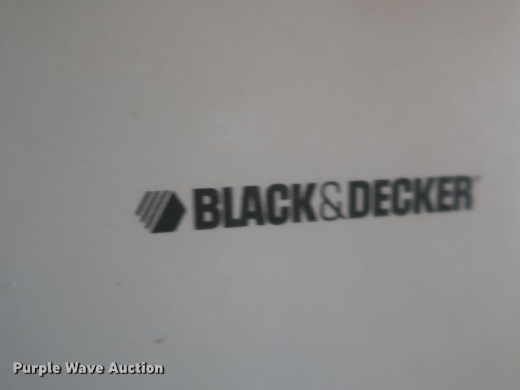 image for item IY9065 Restaurant equipment