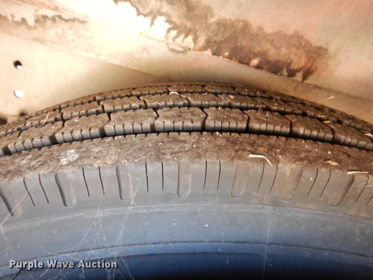 image for item JD9539 1999 International 3800  school bus