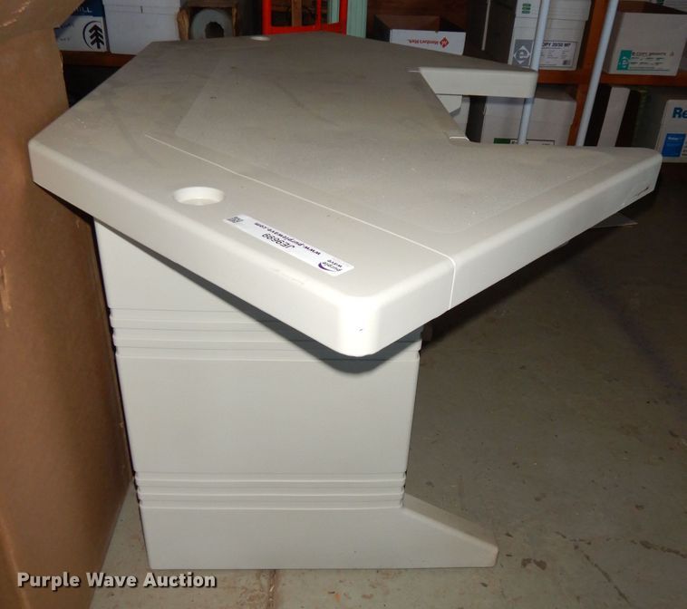 image for item JE9699 Furniture