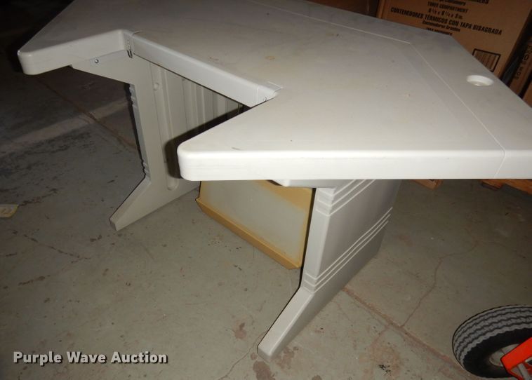 image for item JE9699 Furniture