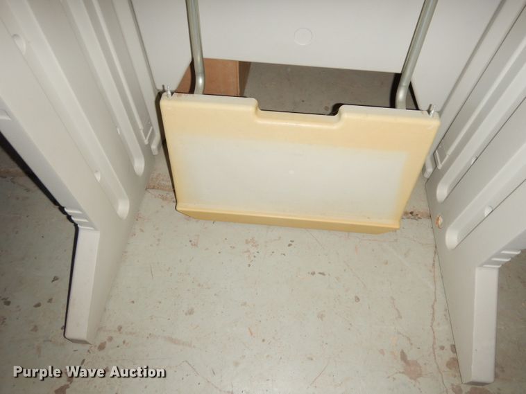 image for item JE9699 Furniture