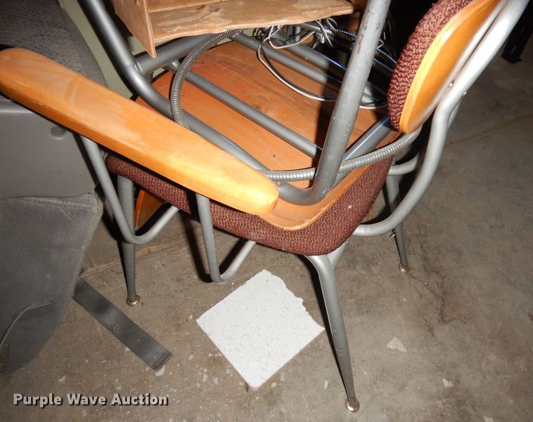 image for item JE9699 Furniture