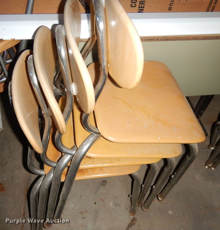 image for item JE9699 Furniture