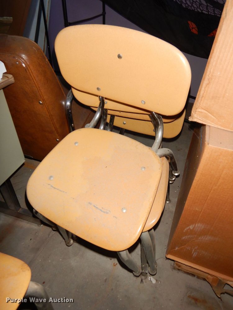 image for item JE9699 Furniture