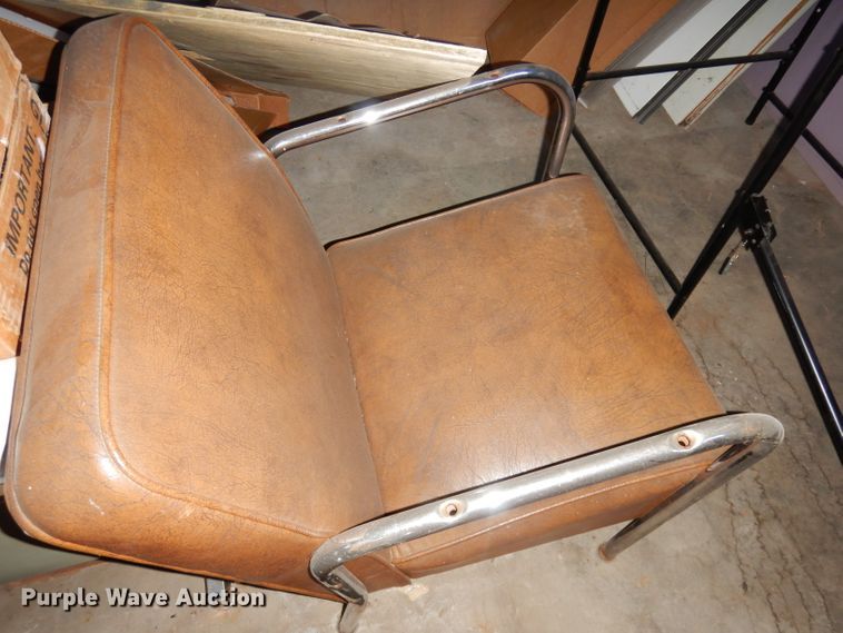 image for item JE9699 Furniture