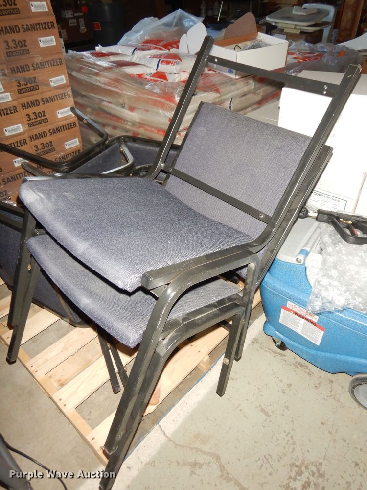 image for item JE9699 Furniture