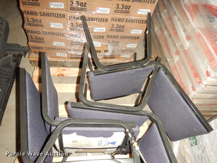 image for item JE9699 Furniture