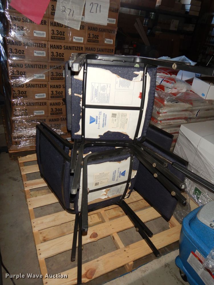 image for item JE9699 Furniture