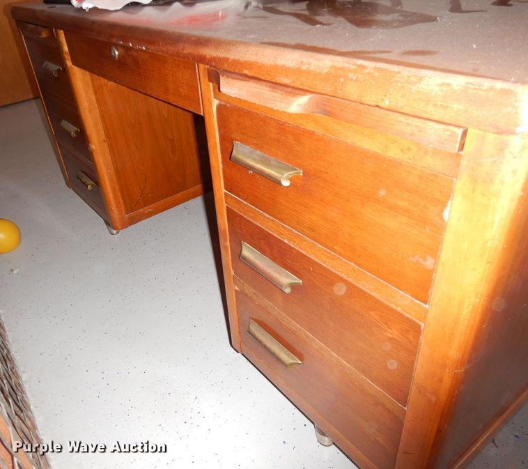 image for item JE9699 Furniture