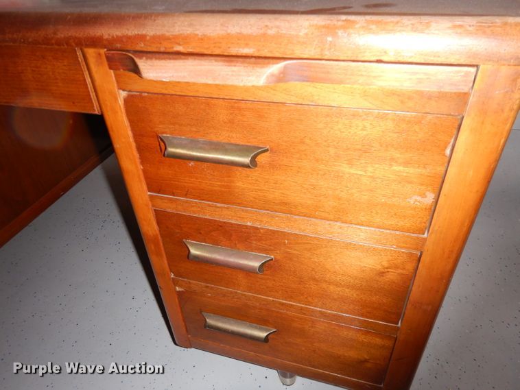 image for item JE9699 Furniture