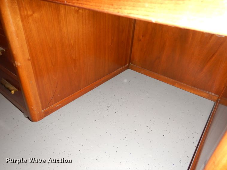 image for item JE9699 Furniture