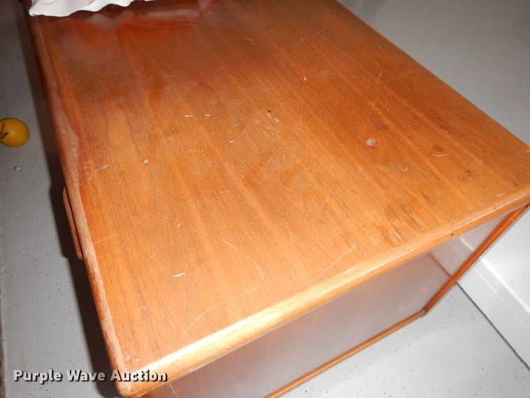 image for item JE9699 Furniture