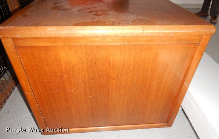 image for item JE9699 Furniture