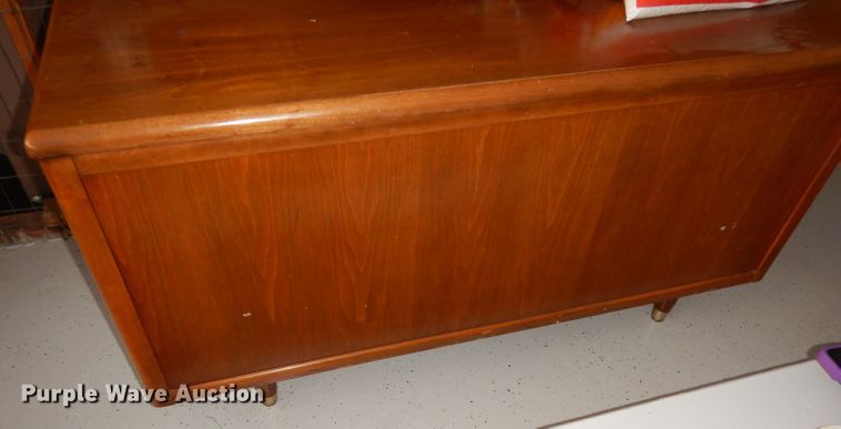 image for item JE9699 Furniture