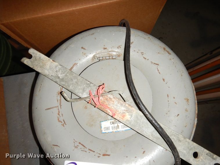 image for item JE9700 Kitchen equipment