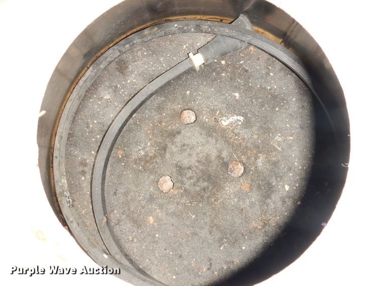 image for item JE9700 Kitchen equipment