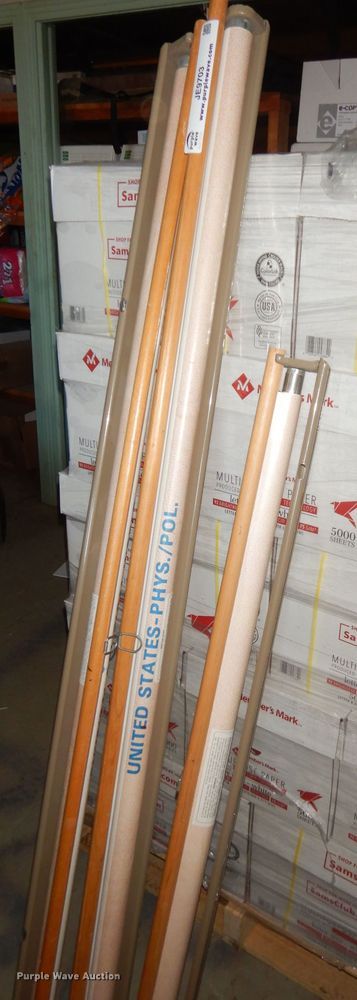 image for item JE9703 (3) map screens