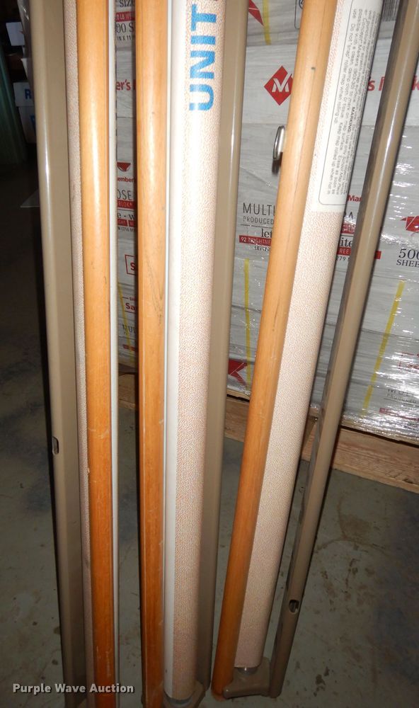 image for item JE9703 (3) map screens