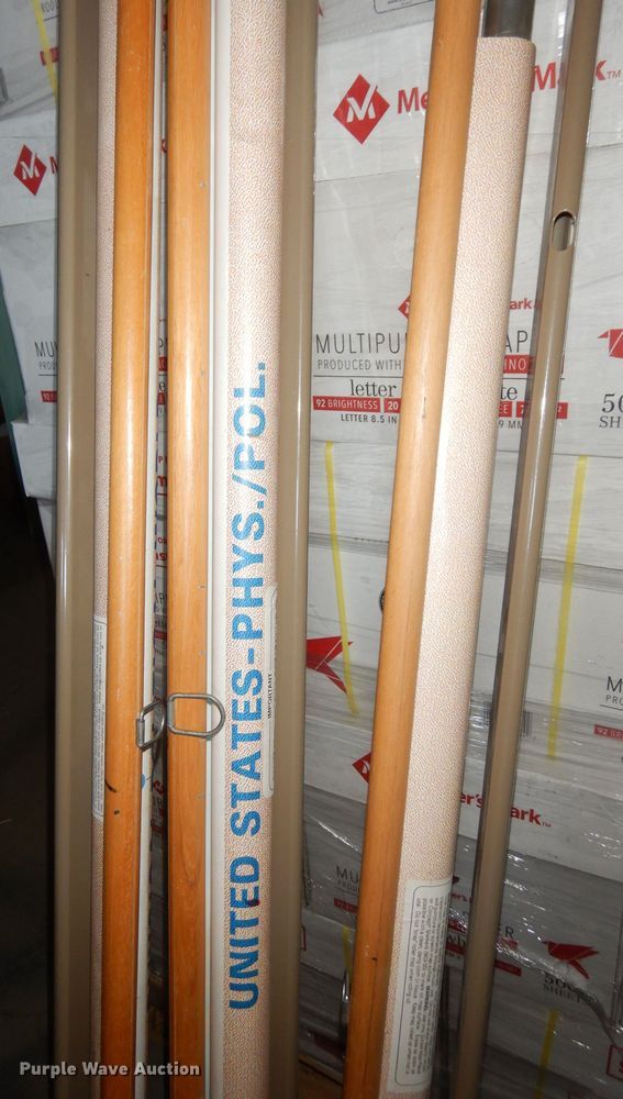 image for item JE9703 (3) map screens