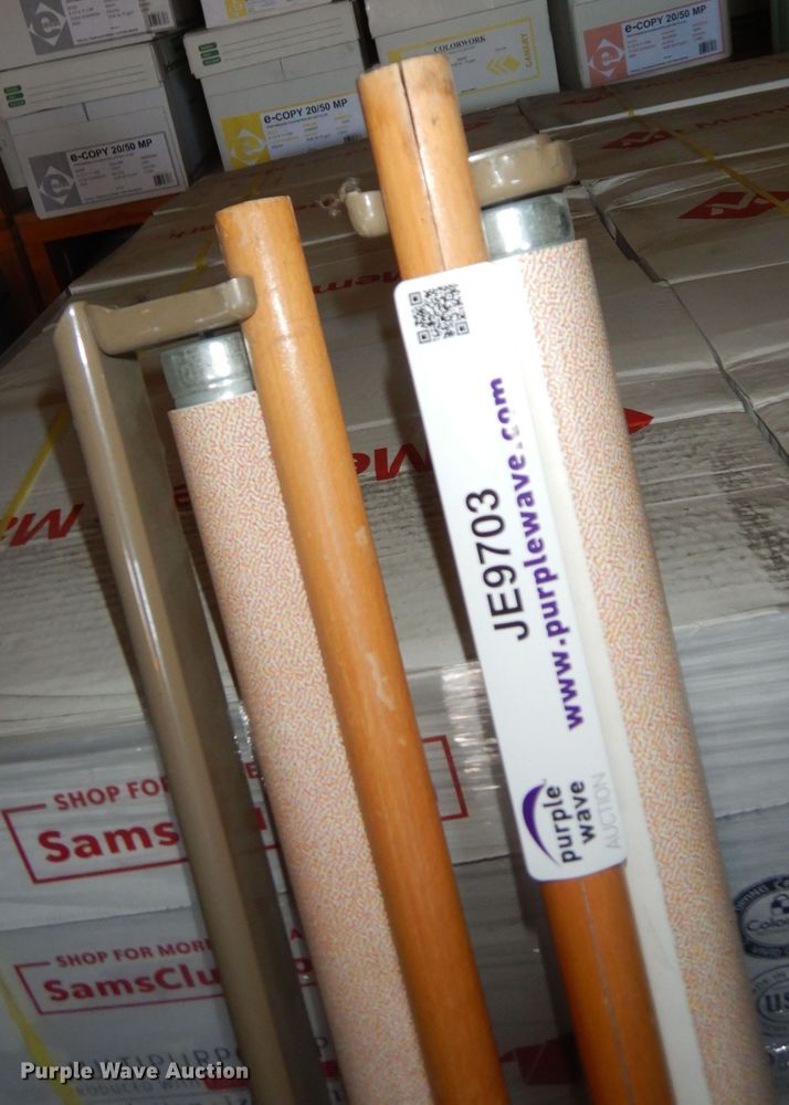 image for item JE9703 (3) map screens