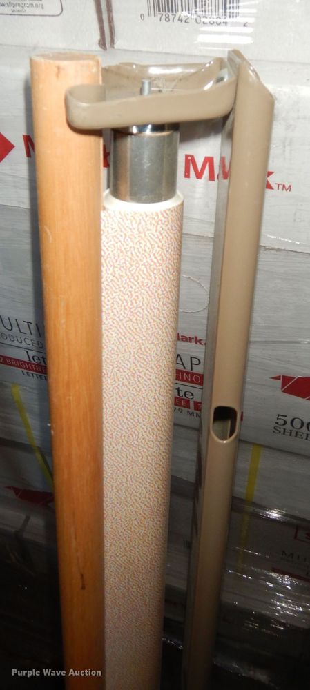 image for item JE9703 (3) map screens