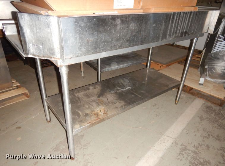 image for item JE9704 (2) counters