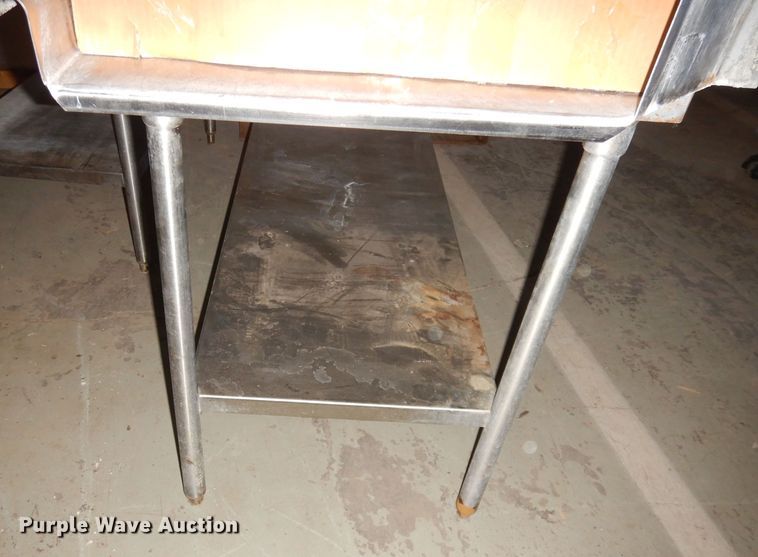 image for item JE9704 (2) counters