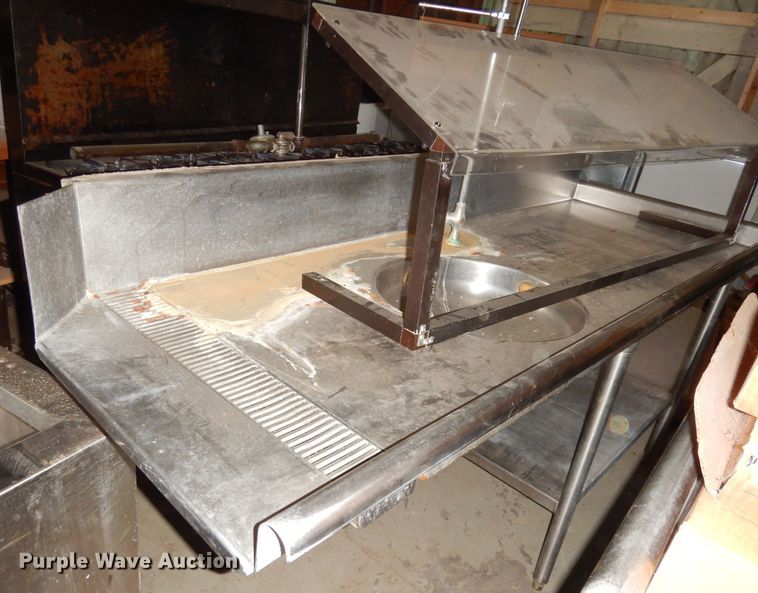 image for item JE9704 (2) counters