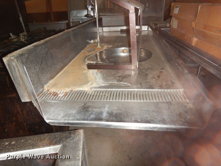 image for item JE9704 (2) counters