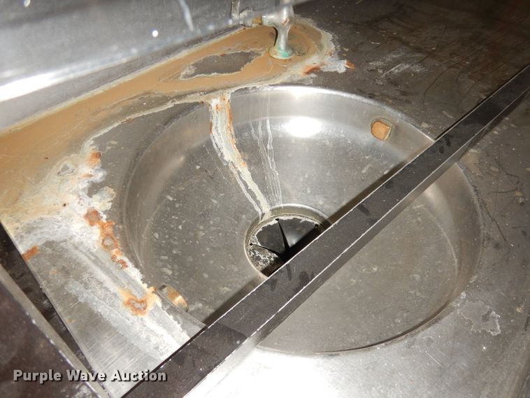 image for item JE9704 (2) counters