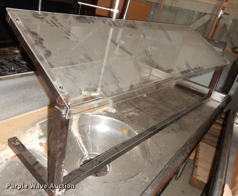 image for item JE9704 (2) counters