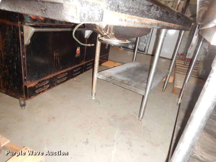 image for item JE9704 (2) counters