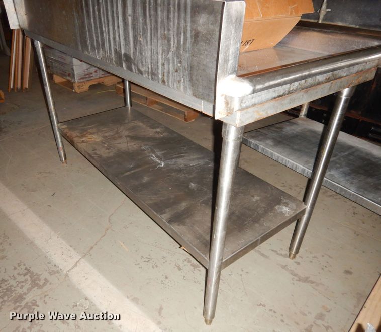 image for item JE9704 (2) counters