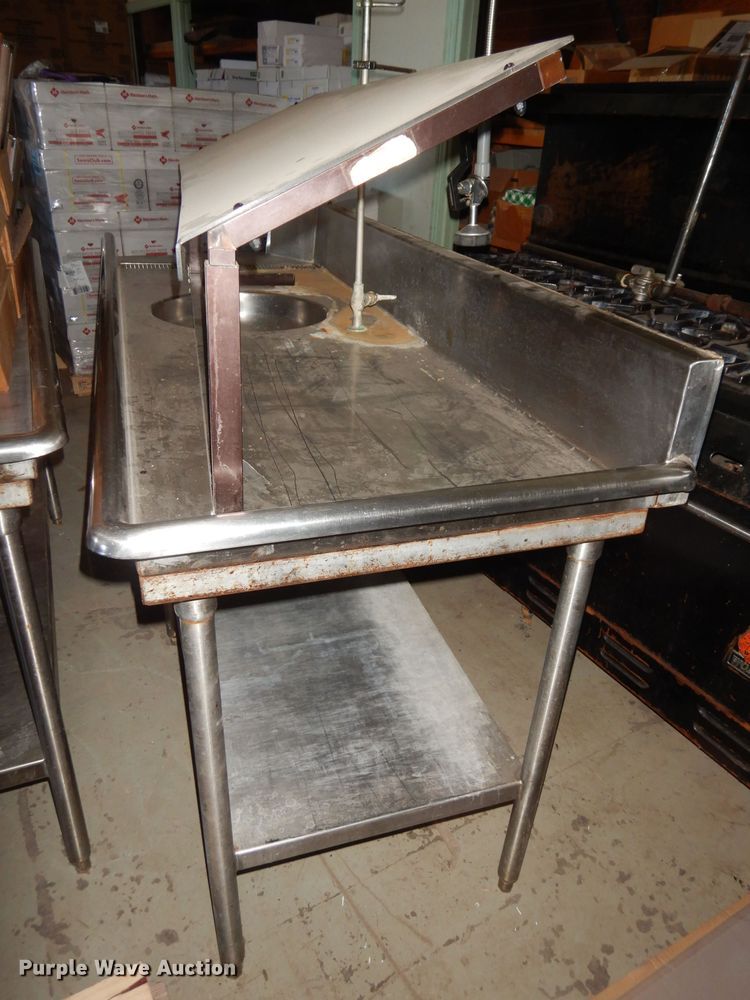 image for item JE9704 (2) counters