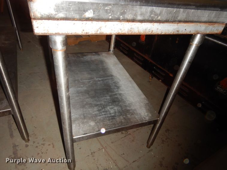 image for item JE9704 (2) counters