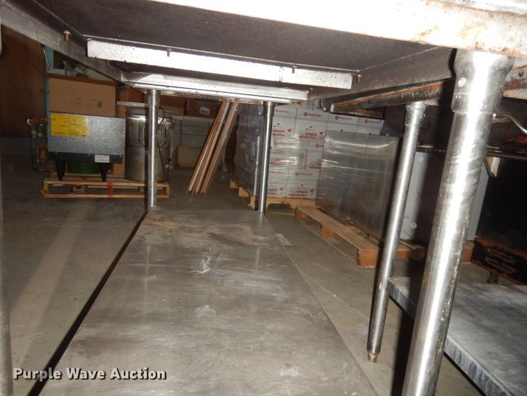 image for item JE9704 (2) counters