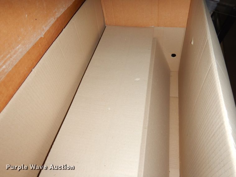 image for item JE9705 Light fixtures