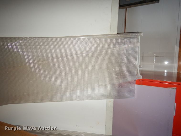 image for item JE9705 Light fixtures