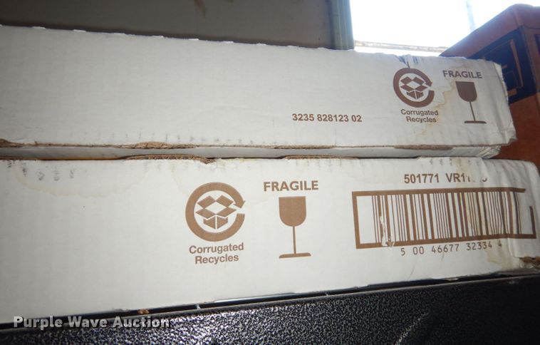 image for item JE9705 Light fixtures