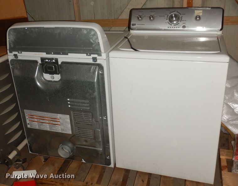 image for item JE9711 Appliances