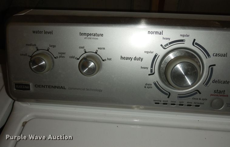 image for item JE9711 Appliances