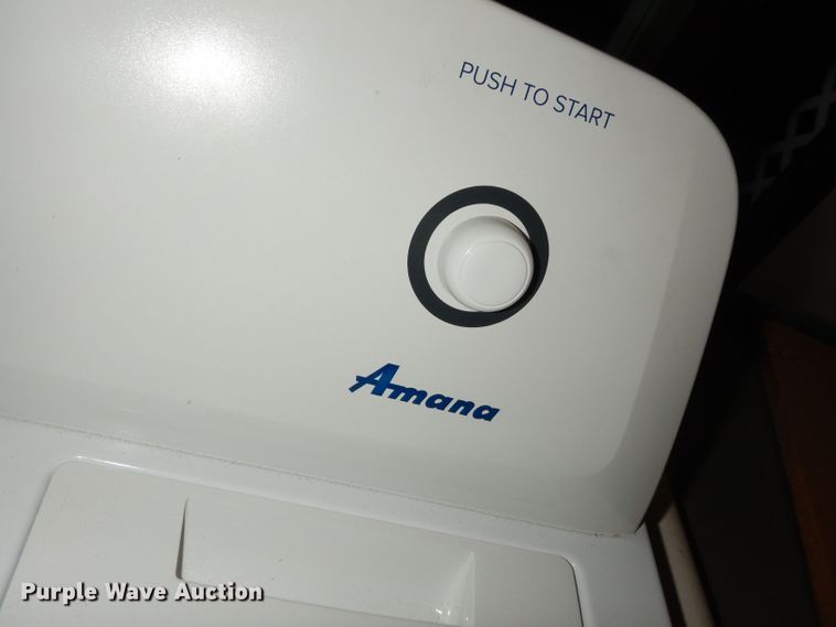 image for item JE9711 Appliances