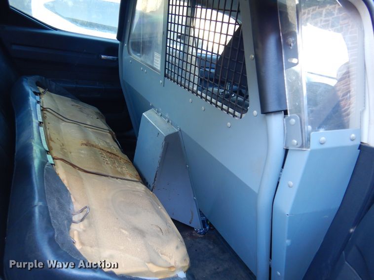 image for item JJ9822 2010 Dodge Charger