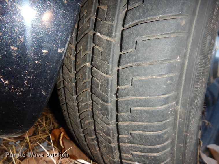 image for item JJ9822 2010 Dodge Charger