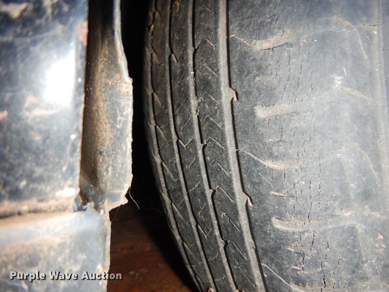 image for item JJ9822 2010 Dodge Charger