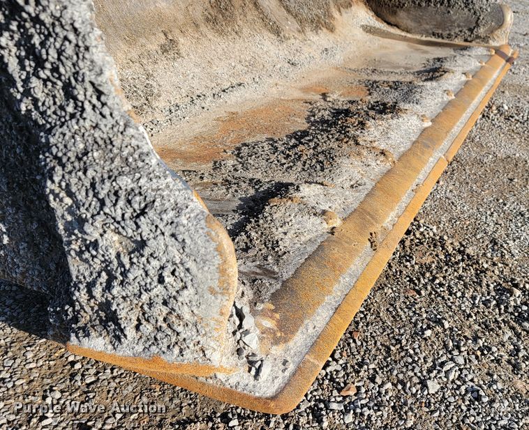 image for item JP9042 1989 Case 621  wheel loader