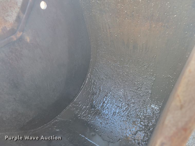 image for item JP9045 2003 John Deere 310SG  backhoe