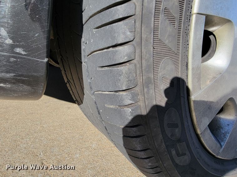 image for item JP9056 2014 Chevrolet Caprice Police