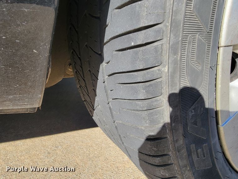 image for item JP9056 2014 Chevrolet Caprice Police